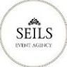 Рекламное и событийное агентство Seils